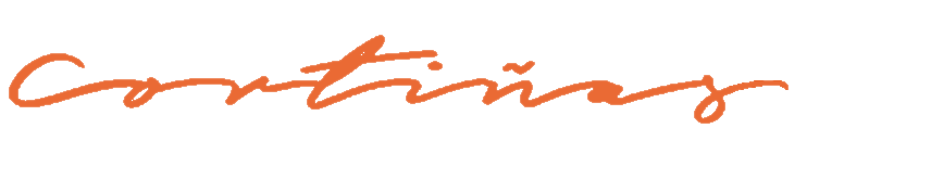 Cortiñas 38 Notario
